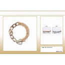 low price fashion bracelet