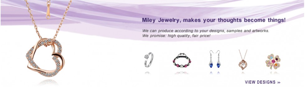 Miley Jewelry1