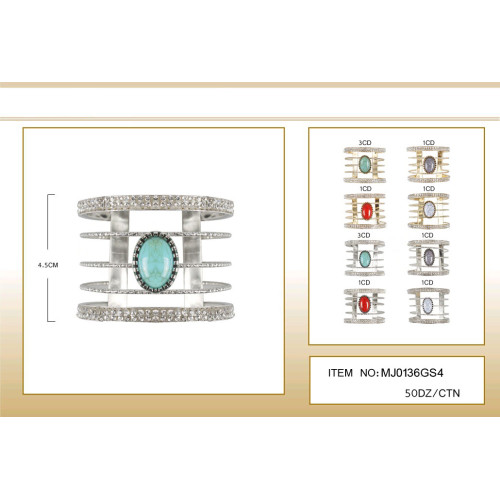 low price fashion rings