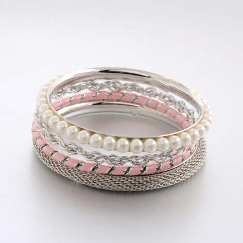 European Style Bangle